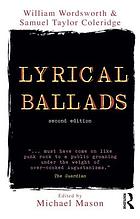 Lyrical ballads
