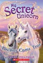 Dreams come true by Linda Chapman