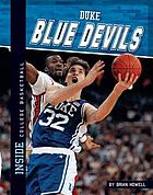Duke Blue Devils