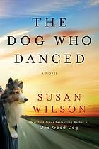 The dog who danced