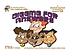 Mac, Information Detective, in the Curious Kids--... de Marilyn P Arnone