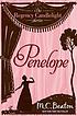 Penelope by M  C Beaton
