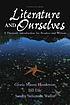 Literature and ourselves : a thematic introduction... 著者： Gloria Mason Henderson