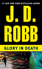 Glory in death