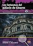 Los fantasmas del palacio de Linares by  Manuel Rebollar Barro 