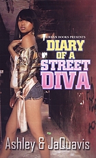 Diary of a street diva
