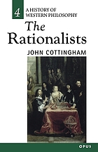 The rationalists