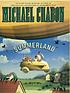 Summerland door Michael Chabon