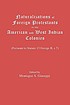 Naturalizations of foreign Protestants in the... by M  S Giuseppi