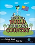 How to build your own country 著者：  Valerie Wyatt 