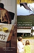 The end of California door Steve Yarbrough