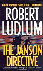 The Janson directive