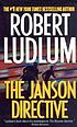 The Janson directive