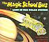 The magic school bus, lost in the solar system by Joanna Cole