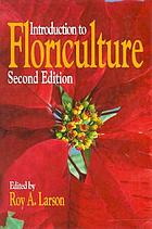 Introduction to floriculture
