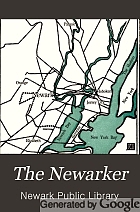 The Newarker.