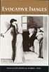 Evocative images : the thematic apperception test... por Lon Gieser