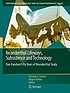 Neanderthal lifeways, subsistence and technology... by  Nicholas John Conard 