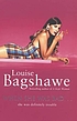 When she was bad-- por Louise Bagshawe