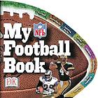 My football book