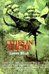 Cities in flight by James Blish