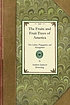 The fruits and fruit trees of America : the culture,... von A  J Downing