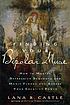 Finding your bipolar muse : how to master depressive... by  Lana R Castle 