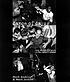 Dance of days : two decades of punk in the nation's... by Mark Andersen