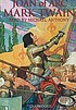 Joan of Arc 著者： Mark Twain
