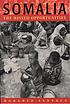 Somalia : the missed opportunities