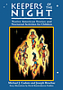 Keepers of the night : Native American stories... 著者：  Michael J Caduto 