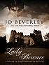 Lady beware de Jo Beverley