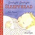 Goodnight, goodnight, Sleepyhead de  Ruth Krauss 