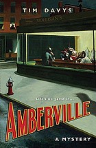 Amberville