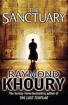 The sanctuary