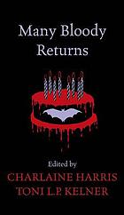 Many bloody returns