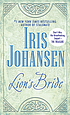 Lion's bride door Iris Johansen