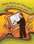 Building on nature : the life of Antoni Gaudí