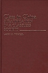 Class in China : stratification in a classless society