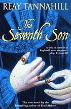 The seventh son