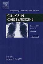 Clinics in chest medicine