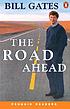 The road ahead 著者：  Donald Domonkos 