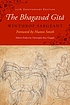 The Bhagavad Gita de Winthrop Sargeant