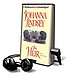 The heir por Johanna Lindsey