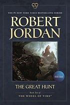 The great hunt