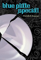 Blue plate special