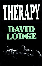 Therapy