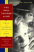 The well-trained mind : a guide to classical education... 著者：  S  Wise Bauer 