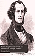 Catlin's notes of eight years' travels and residence... 著者：  George Catlin 