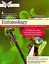 Entomology ผู้แต่ง: Ellen Doris
